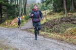 Glentress 21  10K-1203