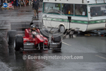 Guernsey National_2014_CAR-218