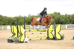 SBM_007320