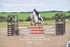 BPP_8204