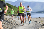 Borrowdale-102