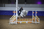 SBM_002549