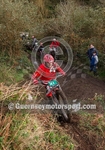 Trials_25-11-2012-11