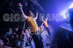 Jersey Live 2014_The Atmosphere-179