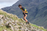 Wasdale Show-269