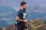 Lords Seat-223