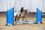 SBM_000522