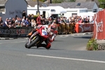Peter Hickman