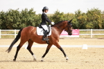 SBM_002635