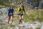 Kentmere-881