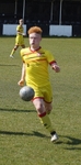 DSC07975