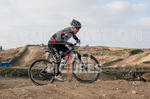 GVC 2016 MTB Winter XC_Round 2-19