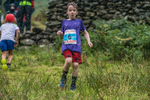 Grasmere U9-47