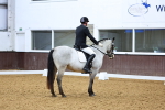SBM_001981