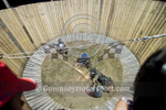 The Wall of Death-63