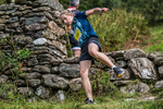 Grasmere Sports-279