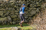 Buttermere-763