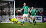 GFC v Chipstead-47
