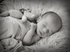 DSC_5663bw