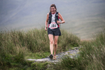 Ingleborough-1051