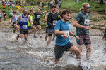 Dovedale-83