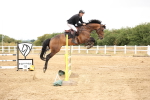 SBM_023879