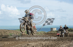 Motocross_22-03-2014-135