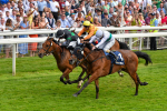 270523-Race 4-River of Stars-4360