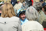 130526-Race 2-Klassleader-2550