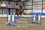 BPP_4189