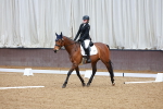 SBM_002422