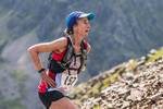 Borrowdale-1136