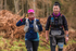 Tweed Valley-1013