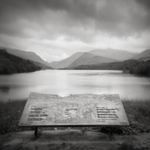 Welsh Hills