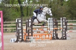 BPP_5207
