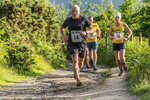Round Latrigg-86