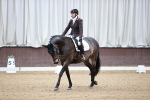 SBM_000289