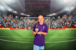 2025-06-21 FC Abbey Meads Presentations-556