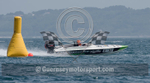 Powerboats_2016_Race-2-73