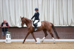 SBM_002633