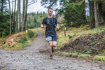 Glentress Marathon-638