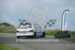 Alderney Airport_2015_CAR-164