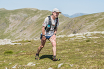Duddon Long-364
