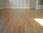 Amtico herring pleat 2
