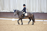 SBM_000638