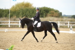 SBM_003444