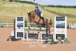 BPP_7788