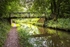 PHEA6285_Cromford Canal