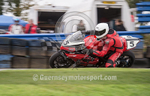 Track Twisty Sprint_2015-40