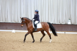 SBM_003445